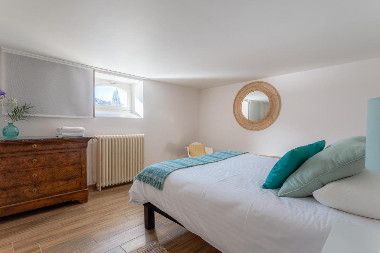 Suite Souplex Chateau Cote De Nacre Ver-sur-Mer Kültér fotó